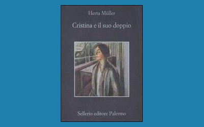 Cristina e il suo doppio