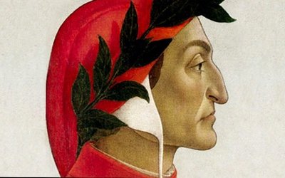 Dantedì: perché il 25 marzo è la giornata dedicata al Sommo Poeta