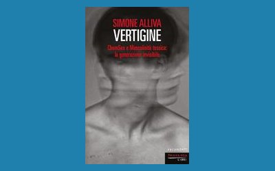 Vertigine. ChemSex e Mascolinità tossica: la generazione invisibile