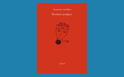 Breviario antalgico