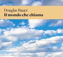 Il mondo che chiama