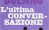 L'ultima conversazione