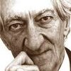 Morto lo scrittore, critico e poeta Edoardo Sanguineti