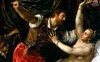 Il mito di Lucrezia narrato da Tito Livio, Ovidio e Shakespeare