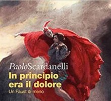 In principio era il dolore. Un Faust di meno