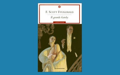 Il grande Gatsby