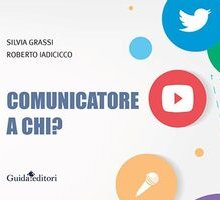 Comunicatore a chi?
