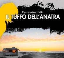 Il tuffo dell'anatra
