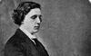 Lewis Carroll: le 10 curiosità che (forse) non sai sullo scrittore e sul suo Alice nel paese delle meraviglie