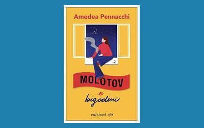 Molotov e bigodini