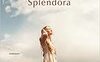 Splendora