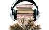 Audiolibri Feltrinelli: libri ad alta voce