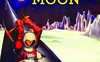 In the Moon