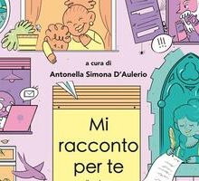 Mi racconto per te. Il valore delle storie di vita