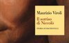 Il sorriso di Niccolò. Storia di Machiavelli