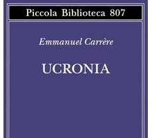 Ucronia