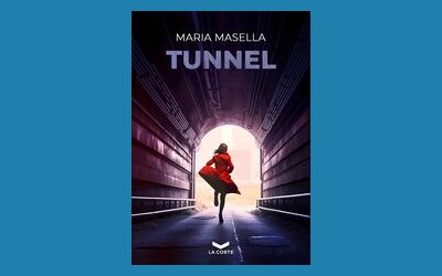 Tunnel
