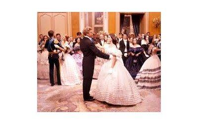 Il Gattopardo: la versione restaurata del film di Visconti torna nelle sale
