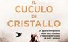 Il cuculo di cristallo
