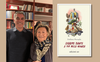 Intervista a Emiliano Sbaraglia, in libreria con “Leggere Dante a Tor Bella Monaca”