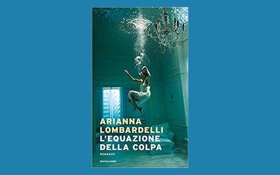 L'equazione della colpa