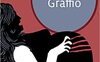 Graffio