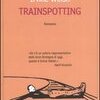 Trainspotting
