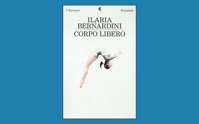 Corpo libero