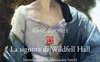 La signora di Wildfell Hall