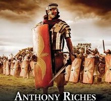 L'impero. La vendetta del gladiatore