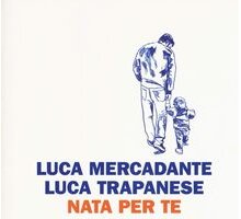Nata per te