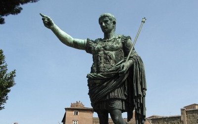 Veni vidi vici: che significa e chi l'ha detto?