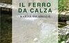Il ferro da calza