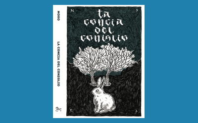 La concia del coniglio