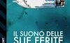 Il suono delle sue ferite