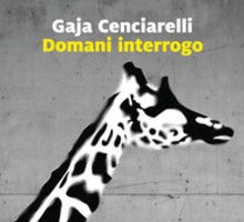 Domani interrogo