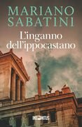 L'inganno dell'ippocastano