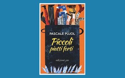 Piccoli piatti forti