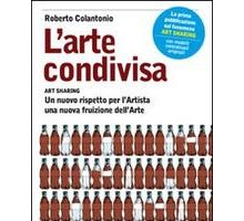L'arte condivisa