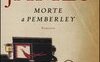 Morte a Pemberley