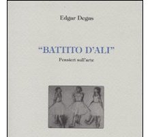 Battito d'ali
