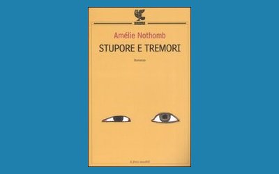 Stupore e tremori