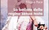 La ballata della regina senza testa