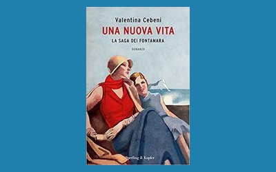 Una nuova vita