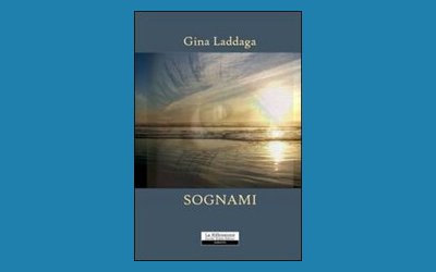Sognami
