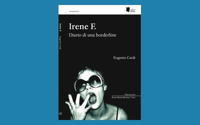 Irene F. - Diario di una borderline