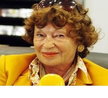 Morta Inge Feltrinelli: chi era l'editrice?