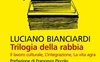 Trilogia della rabbia