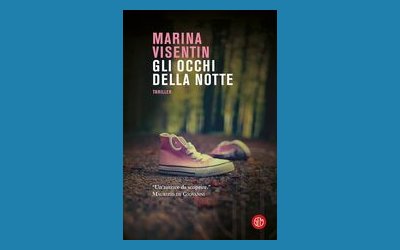 Gli occhi della notte