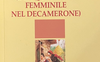 L'Amore delle donne (e la questione femminile nel Decamerone)